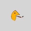 Even More GIFs by mrnosilrub