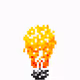 # Pixel Art #