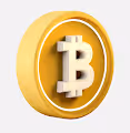 Gold Crypto Hub