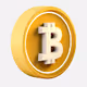 Gold Crypto Hub
