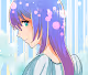 satsuki_ninnin anime art