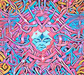 Third Eye NFT
