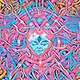 Third Eye NFT