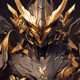 SDjobs-header