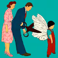 illustration-art-collections