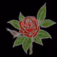 Flowers With Meaning