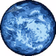 Galactic Gyration