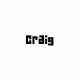Friends of Craig