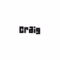 Friends of Craig