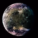 Kepler-452 b
