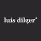 3D Cities by Luis Dilger