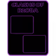 CLASHS OF B2OBA