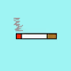 Any Cigarette