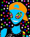 Flisks NFT