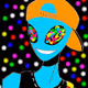 Flisks NFT