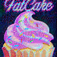 FatCake Trading NFTs