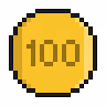 100-Coins