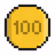 100-Coins