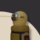beta14