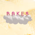 Bakes Goodies NFT