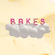 Bakes Goodies NFT