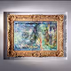 monet Money