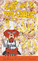 Chef Dog Comic Number Five