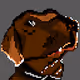 SPYK