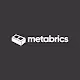 Metabrics
