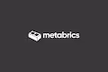 Metabrics