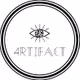 4rtifact