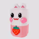 Juicymong3D
