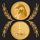 G-CLUB