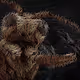 Entomophobias