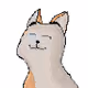 ICat Club