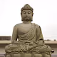 Self Enlightenment
