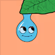 the dropdrop