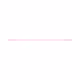 lowest effort almost invisible punks