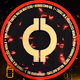 OORAH Coin