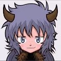 mobile legend anime