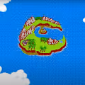 STAR TROPICS