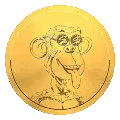 Bored Ape Coin