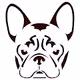 Funny Bulldogs