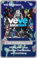 VeVe Deutschland Anniversary Cards