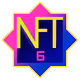 REAL NFT CURRENCY SERIES
