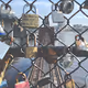 LockHearts