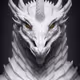white dragon gypsum-qslu-6nl