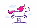 Lullabay - Unicorn