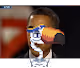 Memes By Maxwell