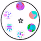The universe of stars